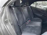 2023 Toyota GR Corolla RZ 4WD Other Sedan for sale, Japanese used car export - photo 16 of 24 | GULJI TRADERS
