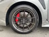 2023 Toyota GR Corolla RZ 4WD Other Sedan for sale, Japanese used car export - photo 18 of 24 | GULJI TRADERS