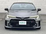 2023 Toyota GR Corolla RZ 4WD Other Sedan for sale, Japanese used car export - photo 19 of 24 | GULJI TRADERS