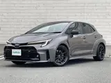 2023 Toyota GR Corolla RZ 4WD Other Sedan for sale, Japanese used car export - photo 20 of 24 | GULJI TRADERS