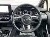 2023 Toyota GR Corolla RZ 4WD Other Sedan for sale, Japanese used car export - photo 21 of 24 | GULJI TRADERS