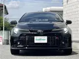 2023 Toyota GR Corolla RZ 4WD Black Sedan for sale, Japanese used car export - photo 7 of 22 | GULJI TRADERS
