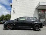 2023 Toyota GR Corolla RZ 4WD Black Sedan for sale, Japanese used car export - photo 9 of 22 | GULJI TRADERS