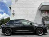 2023 Toyota GR Corolla RZ 4WD Black Sedan for sale, Japanese used car export - photo 10 of 22 | GULJI TRADERS