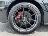 2023 Toyota GR Corolla RZ 4WD Black Sedan for sale, Japanese used car export - photo 12 of 22 | GULJI TRADERS