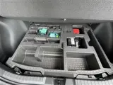 2023 Toyota GR Corolla RZ 4WD Black Sedan for sale, Japanese used car export - photo 15 of 22 | GULJI TRADERS