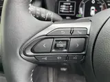 2023 Toyota GR Corolla RZ 4WD Black Sedan for sale, Japanese used car export - photo 17 of 22 | GULJI TRADERS