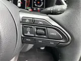 2023 Toyota GR Corolla RZ 4WD Black Sedan for sale, Japanese used car export - photo 18 of 22 | GULJI TRADERS