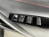 2023 Toyota GR Corolla RZ 4WD Black Sedan for sale, Japanese used car export - photo 19 of 22 | GULJI TRADERS