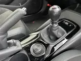 2023 Toyota GR Corolla RZ 4WD Black Sedan for sale, Japanese used car export - photo 20 of 22 | GULJI TRADERS
