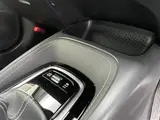 2023 Toyota GR Corolla RZ 4WD Black Sedan for sale, Japanese used car export - photo 21 of 22 | GULJI TRADERS