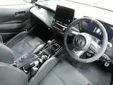 2023 Toyota GR Corolla RZ Morizo ​​Edition 4WD Gray Sedan for sale, Japanese used car export - photo 3 of 24 | GULJI TRADERS