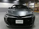 2023 Toyota GR Corolla RZ Morizo ​​Edition 4WD Gray Sedan for sale, Japanese used car export - photo 4 of 24 | GULJI TRADERS