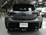 2023 Toyota GR Corolla RZ Morizo ​​Edition 4WD Gray Sedan for sale, Japanese used car export - photo 5 of 24 | GULJI TRADERS