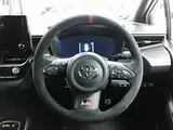 2023 Toyota GR Corolla RZ Morizo ​​Edition 4WD Gray Sedan for sale, Japanese used car export - photo 8 of 24 | GULJI TRADERS
