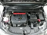 2023 Toyota GR Corolla RZ Morizo ​​Edition 4WD Gray Sedan for sale, Japanese used car export - photo 15 of 24 | GULJI TRADERS