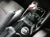 2023 Toyota GR Corolla RZ Morizo ​​Edition 4WD Gray Sedan for sale, Japanese used car export - photo 22 of 24 | GULJI TRADERS