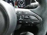 2023 Toyota GR Corolla RZ Morizo ​​Edition 4WD Gray Sedan for sale, Japanese used car export - photo 24 of 24 | GULJI TRADERS