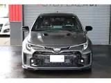 2023 Toyota GR Corolla RZ Other Sedan for sale, Japanese used car export - photo 2 of 9 | GULJI TRADERS