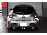 2023 Toyota GR Corolla RZ Other Sedan for sale, Japanese used car export - photo 3 of 9 | GULJI TRADERS