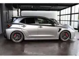 2023 Toyota GR Corolla RZ Other Sedan for sale, Japanese used car export - photo 4 of 9 | GULJI TRADERS