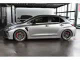 2023 Toyota GR Corolla RZ Other Sedan for sale, Japanese used car export - photo 5 of 9 | GULJI TRADERS