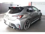 2023 Toyota GR Corolla RZ Other Sedan for sale, Japanese used car export - photo 6 of 9 | GULJI TRADERS