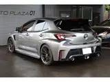 2023 Toyota GR Corolla RZ Other Sedan for sale, Japanese used car export - photo 7 of 9 | GULJI TRADERS