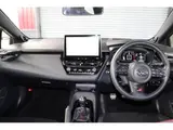 2023 Toyota GR Corolla RZ Other Sedan for sale, Japanese used car export - photo 8 of 9 | GULJI TRADERS