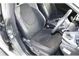 2023 Toyota GR Corolla RZ Other Sedan for sale, Japanese used car export - photo 9 of 9 | GULJI TRADERS
