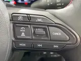 2023 Toyota GR Corolla RZ White Sedan for sale, Japanese used car export - photo 5 of 9 | GULJI TRADERS