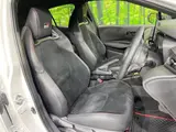 2023 Toyota GR Corolla RZ White Sedan for sale, Japanese used car export - photo 8 of 9 | GULJI TRADERS