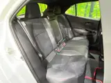 2023 Toyota GR Corolla RZ White Sedan for sale, Japanese used car export - photo 9 of 9 | GULJI TRADERS