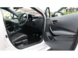 2024 Toyota GR Corolla 1.6 RZ 4WD White Sedan for sale, Japanese used car export - photo 20 of 54 | GULJI TRADERS