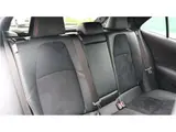 2024 Toyota GR Corolla 1.6 RZ 4WD White Sedan for sale, Japanese used car export - photo 22 of 54 | GULJI TRADERS