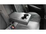 2024 Toyota GR Corolla 1.6 RZ 4WD White Sedan for sale, Japanese used car export - photo 24 of 54 | GULJI TRADERS