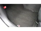 2024 Toyota GR Corolla 1.6 RZ 4WD White Sedan for sale, Japanese used car export - photo 27 of 54 | GULJI TRADERS