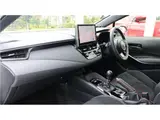 2024 Toyota GR Corolla 1.6 RZ 4WD White Sedan for sale, Japanese used car export - photo 28 of 54 | GULJI TRADERS