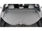 2024 Toyota GR Corolla 1.6 RZ 4WD White Sedan for sale, Japanese used car export - photo 30 of 54 | GULJI TRADERS