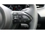 2024 Toyota GR Corolla 1.6 RZ 4WD White Sedan for sale, Japanese used car export - photo 32 of 54 | GULJI TRADERS