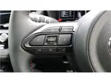 2024 Toyota GR Corolla 1.6 RZ 4WD White Sedan for sale, Japanese used car export - photo 33 of 54 | GULJI TRADERS