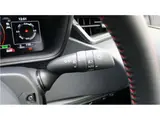 2024 Toyota GR Corolla 1.6 RZ 4WD White Sedan for sale, Japanese used car export - photo 34 of 54 | GULJI TRADERS