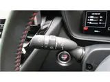 2024 Toyota GR Corolla 1.6 RZ 4WD White Sedan for sale, Japanese used car export - photo 35 of 54 | GULJI TRADERS