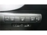 2024 Toyota GR Corolla 1.6 RZ 4WD White Sedan for sale, Japanese used car export - photo 36 of 54 | GULJI TRADERS