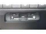 2024 Toyota GR Corolla 1.6 RZ 4WD White Sedan for sale, Japanese used car export - photo 37 of 54 | GULJI TRADERS