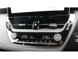 2024 Toyota GR Corolla 1.6 RZ 4WD White Sedan for sale, Japanese used car export - photo 39 of 54 | GULJI TRADERS