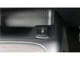 2024 Toyota GR Corolla 1.6 RZ 4WD White Sedan for sale, Japanese used car export - photo 40 of 54 | GULJI TRADERS