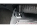 2024 Toyota GR Corolla 1.6 RZ 4WD White Sedan for sale, Japanese used car export - photo 41 of 54 | GULJI TRADERS