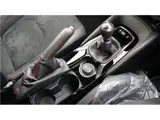 2024 Toyota GR Corolla 1.6 RZ 4WD White Sedan for sale, Japanese used car export - photo 42 of 54 | GULJI TRADERS