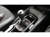 2024 Toyota GR Corolla 1.6 RZ 4WD White Sedan for sale, Japanese used car export - photo 43 of 54 | GULJI TRADERS